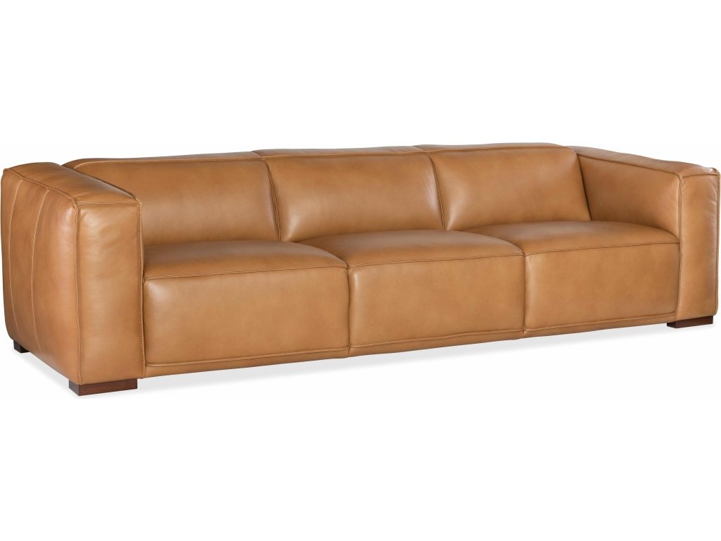 Maria Sofa 3-Seat - main image