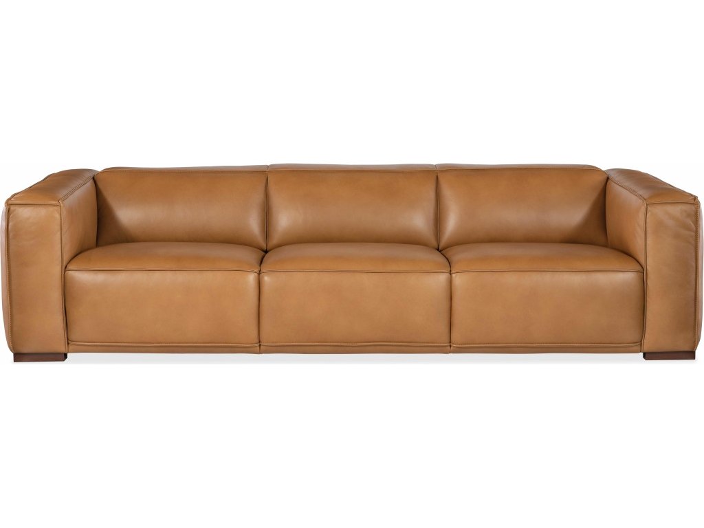 Maria Sofa 3-Seat - image 3