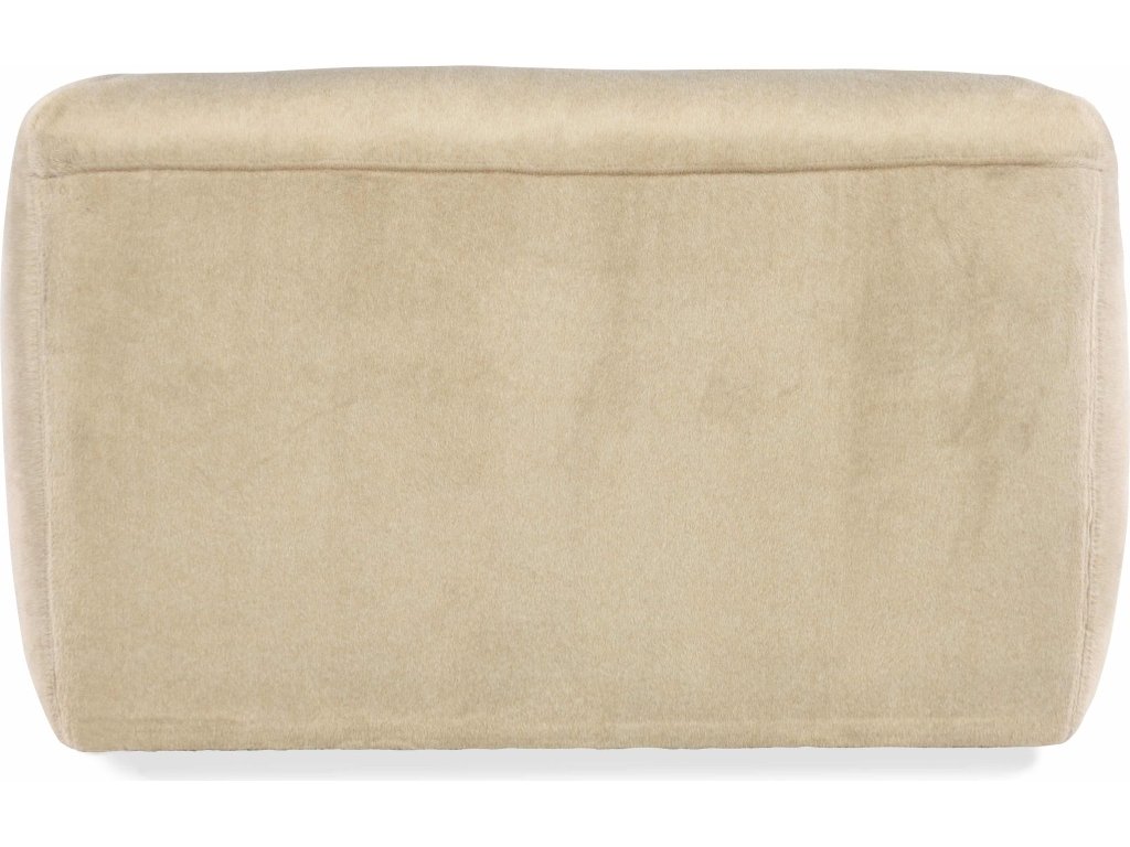 Stroud Chair - image 1