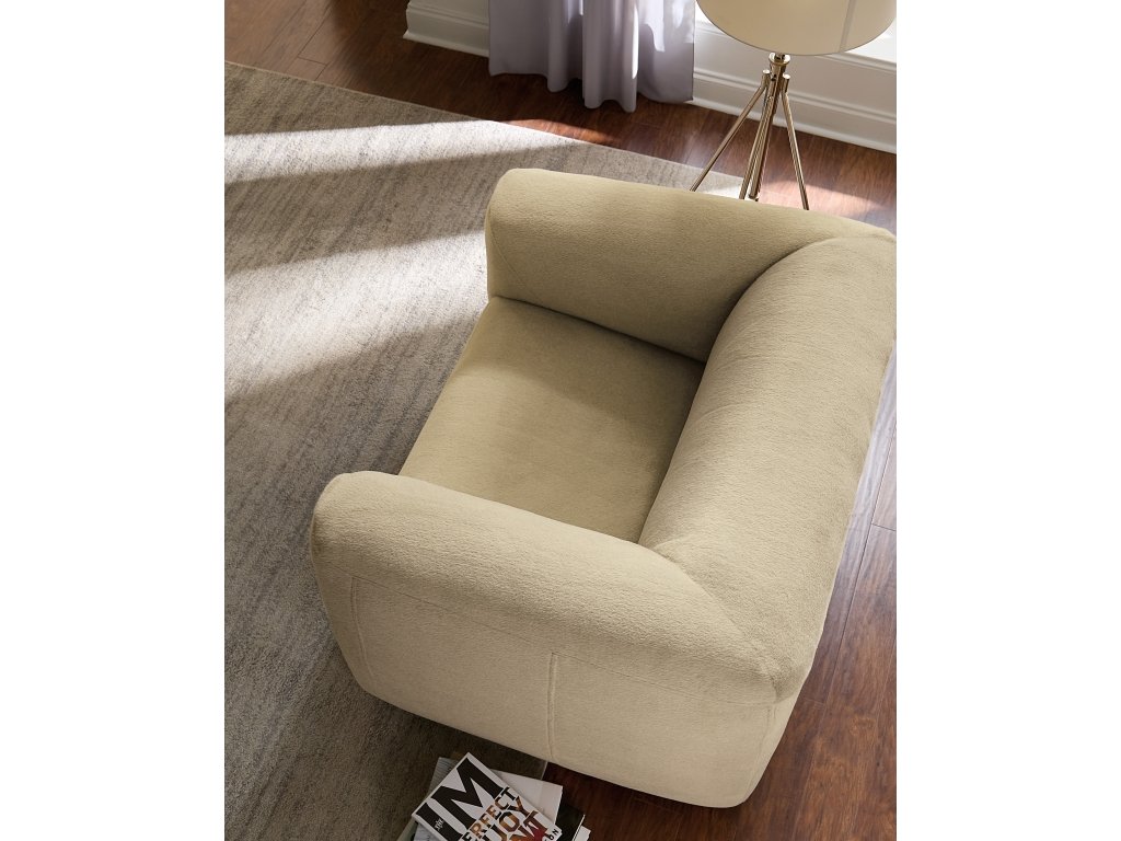 Stroud Chair - image 4