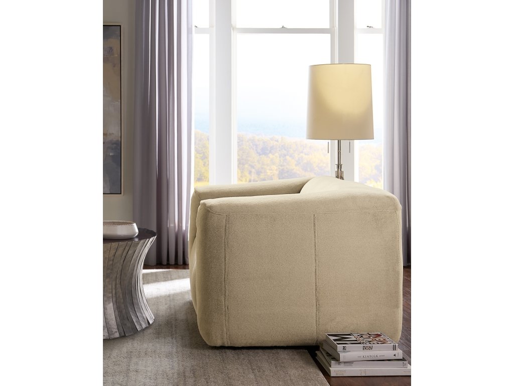 Stroud Chair - image 5