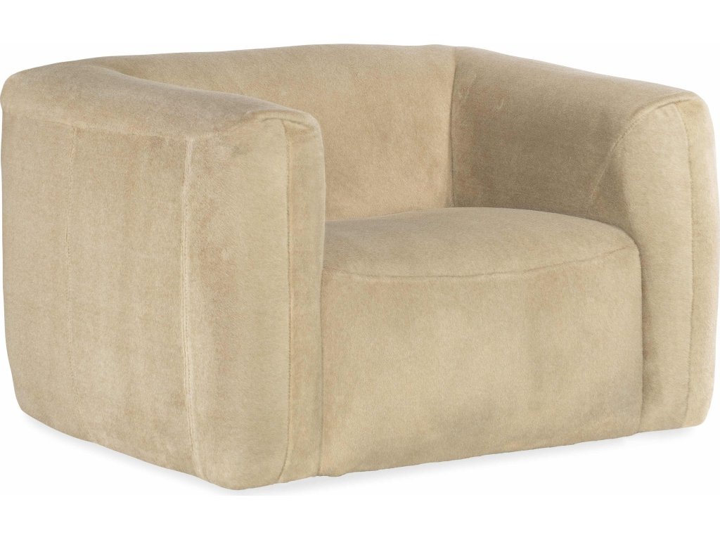 Stroud Chair - main image