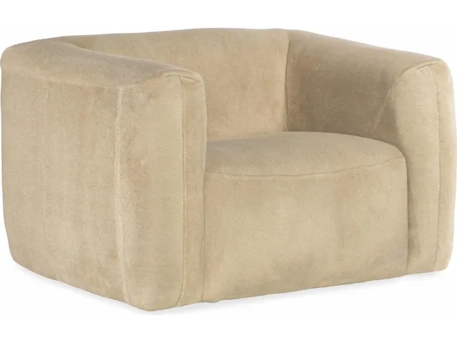 Stroud Chair