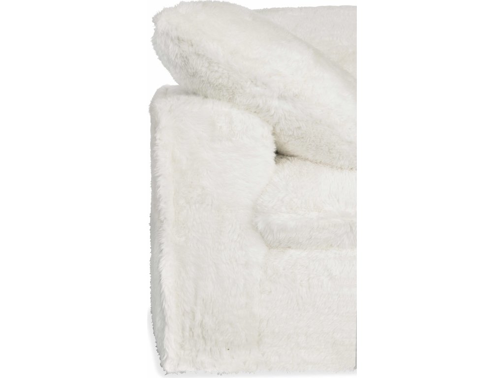 Barefoot 2-Seat Sofa - image 5