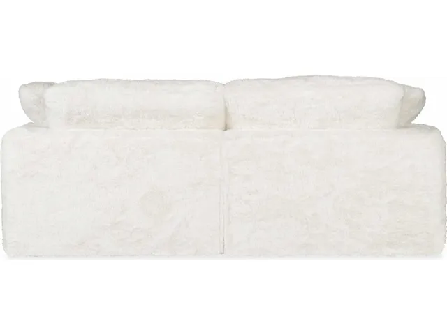 Barefoot 2-Seat Sofa - Alternative View
