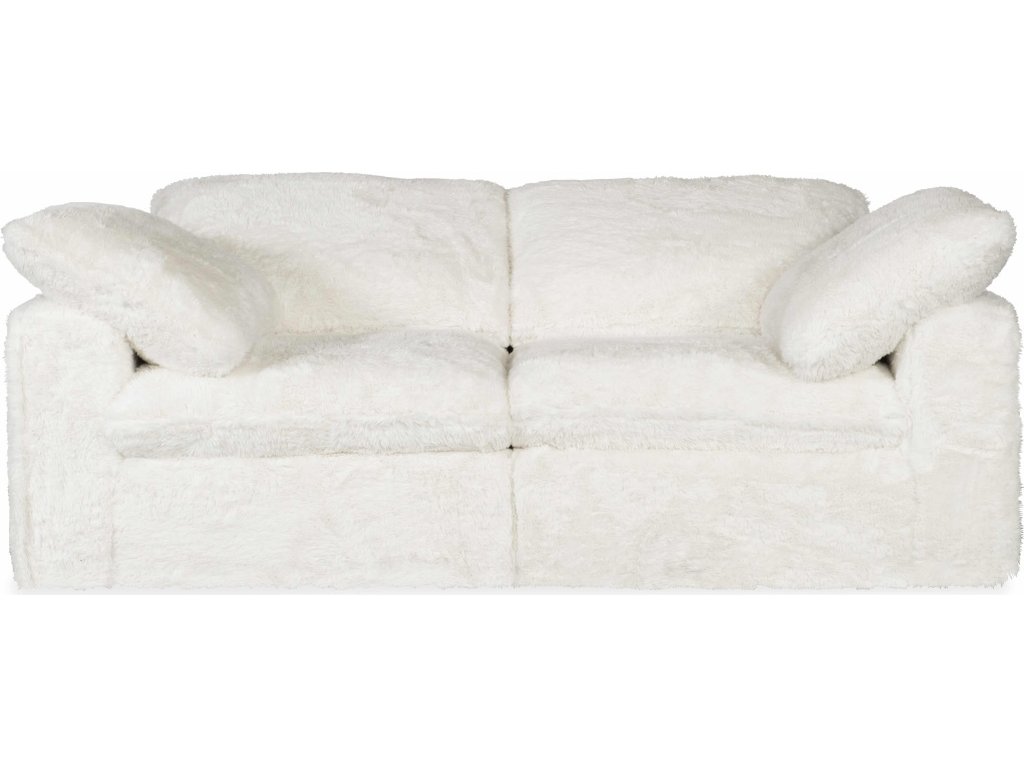 Barefoot 2-Seat Sofa - image 3