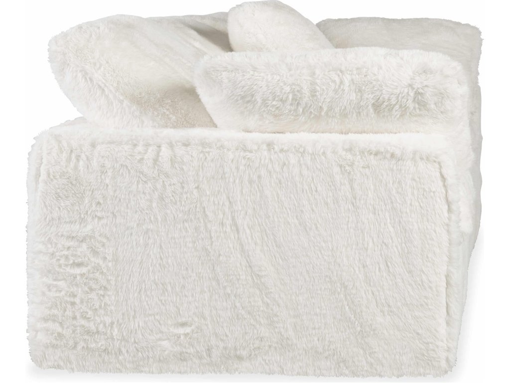 Barefoot 3-Seat Sofa - image 2