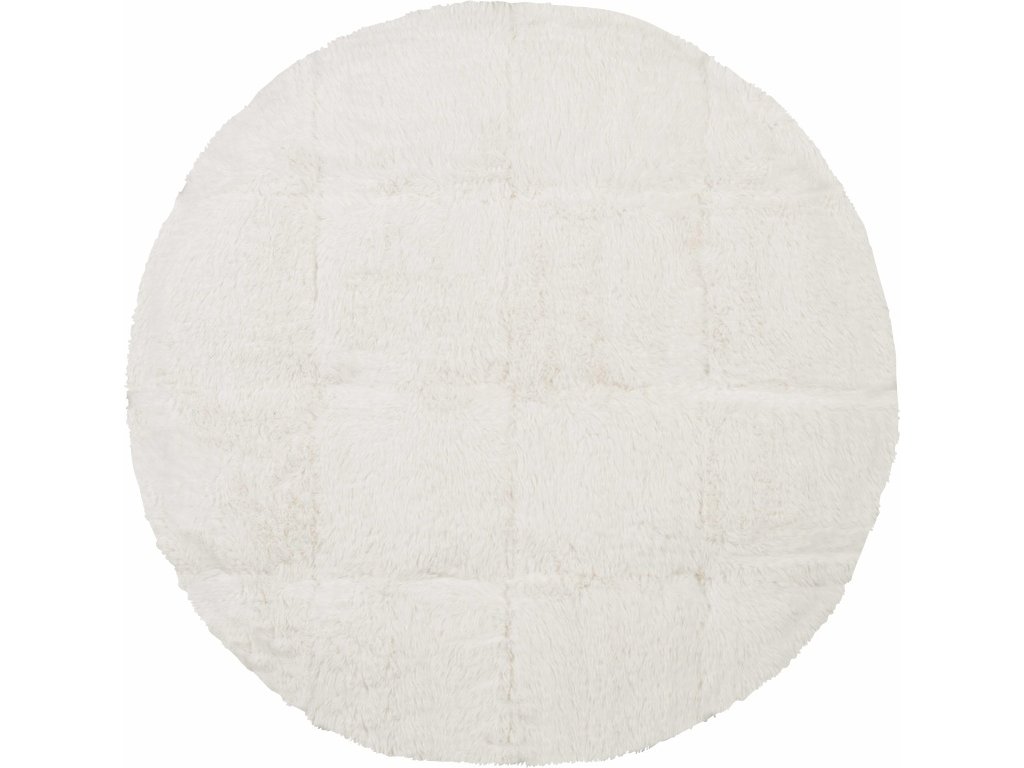 Barefoot Ottoman - image 1