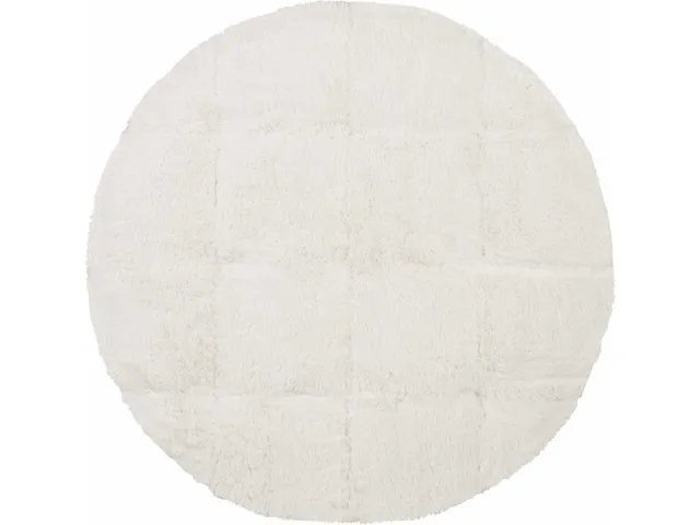 Barefoot Ottoman - Alternative View