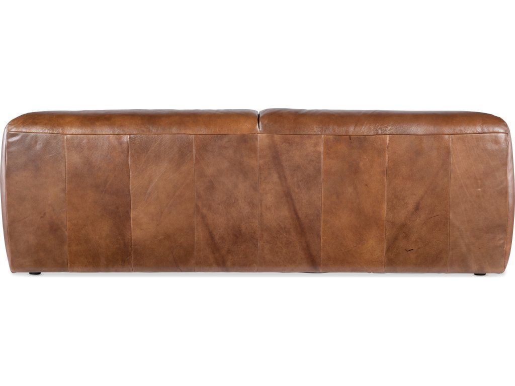 Fleetwood Two Seat Sofa - image 1