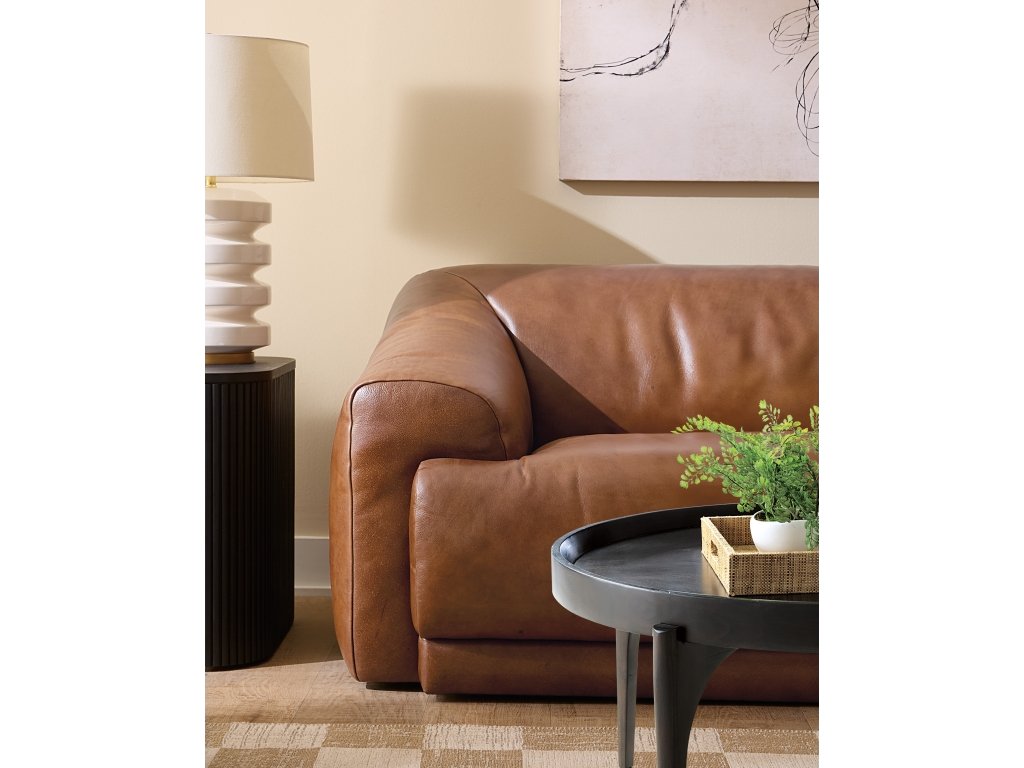 Fleetwood Two Seat Sofa - image 4