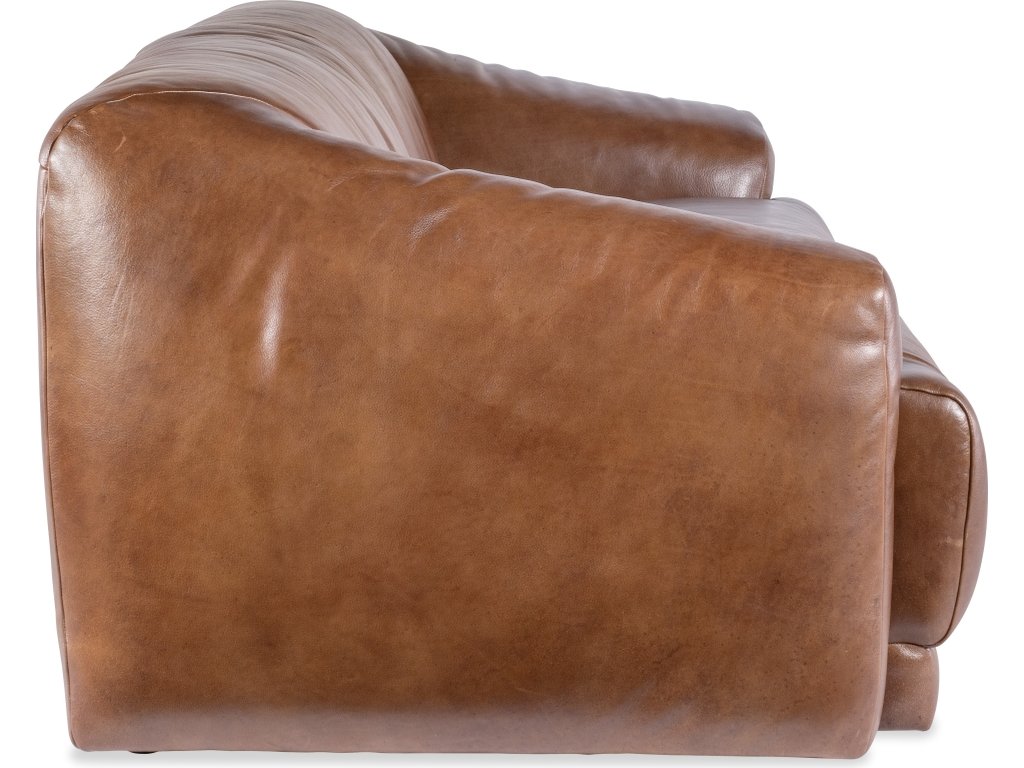 Fleetwood Two Seat Sofa - image 2