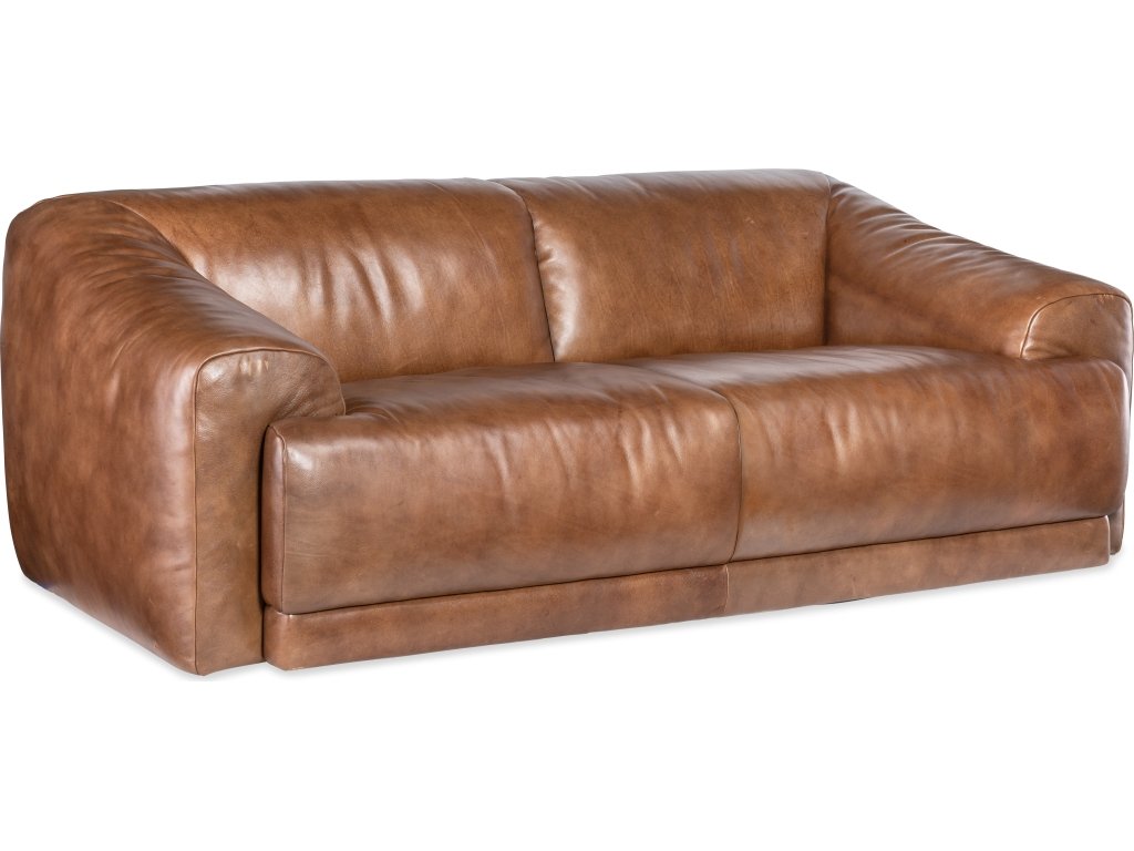 Fleetwood Two Seat Sofa - main image