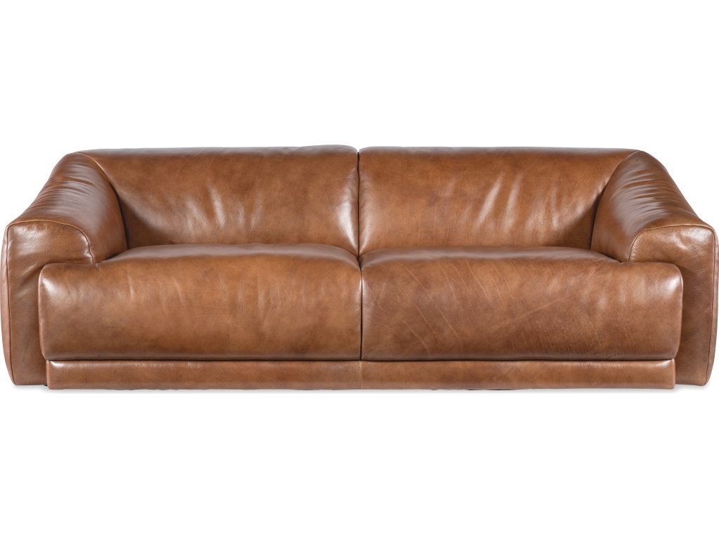 Fleetwood Two Seat Sofa - image 3