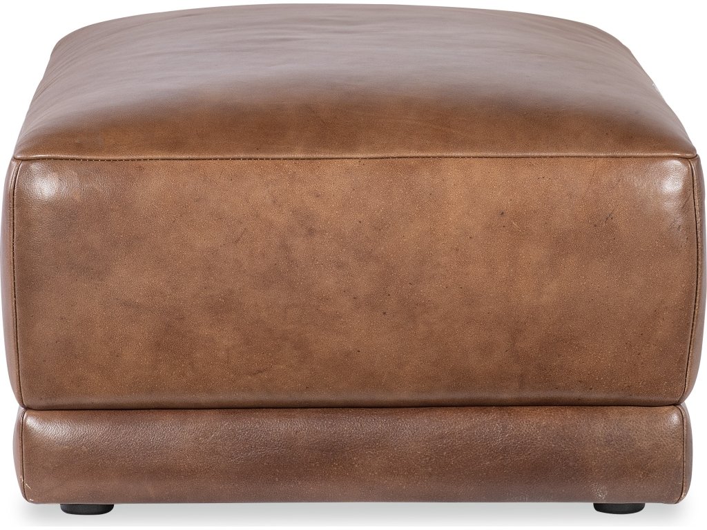 Fleetwood Ottoman - image 2