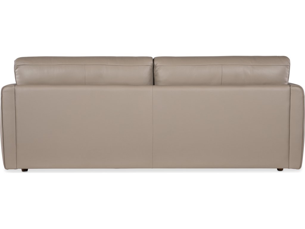 Meridian Sofa - image 1