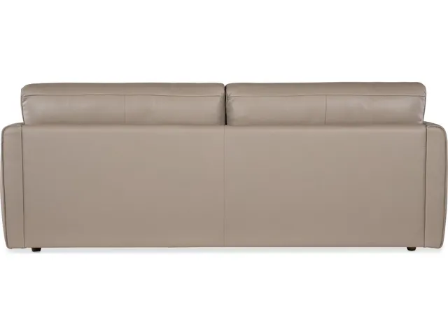 Meridian Sofa