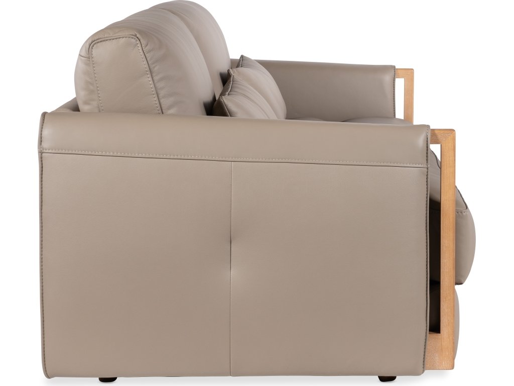 Meridian Sofa - image 2