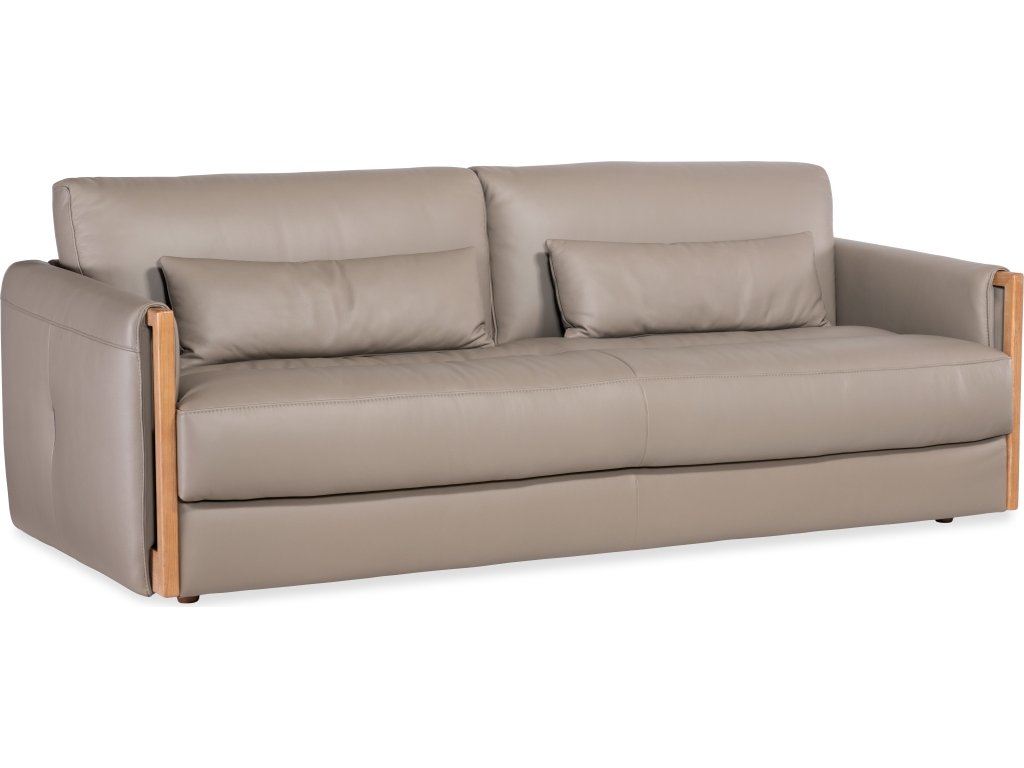Meridian Sofa - main image