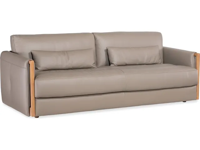 Meridian Sofa