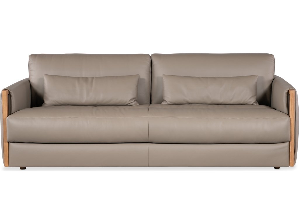 Meridian Sofa - image 3