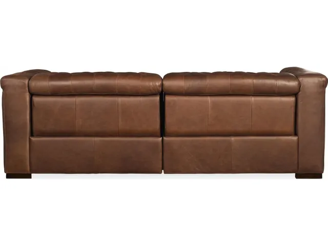 Savion 1.5 LAF/RAF 2 over 2 Sofa w/ PWR Rec PWR HR