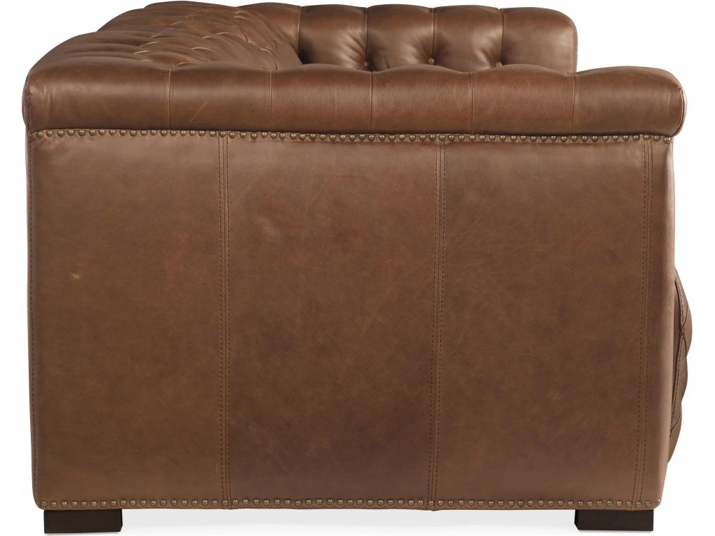 Savion 1.5 LAF/RAF 2 over 2 Sofa w/ PWR Rec PWR HR - image 3