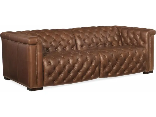 Savion 1.5 LAF/RAF 2 over 2 Sofa w/ PWR Rec PWR HR