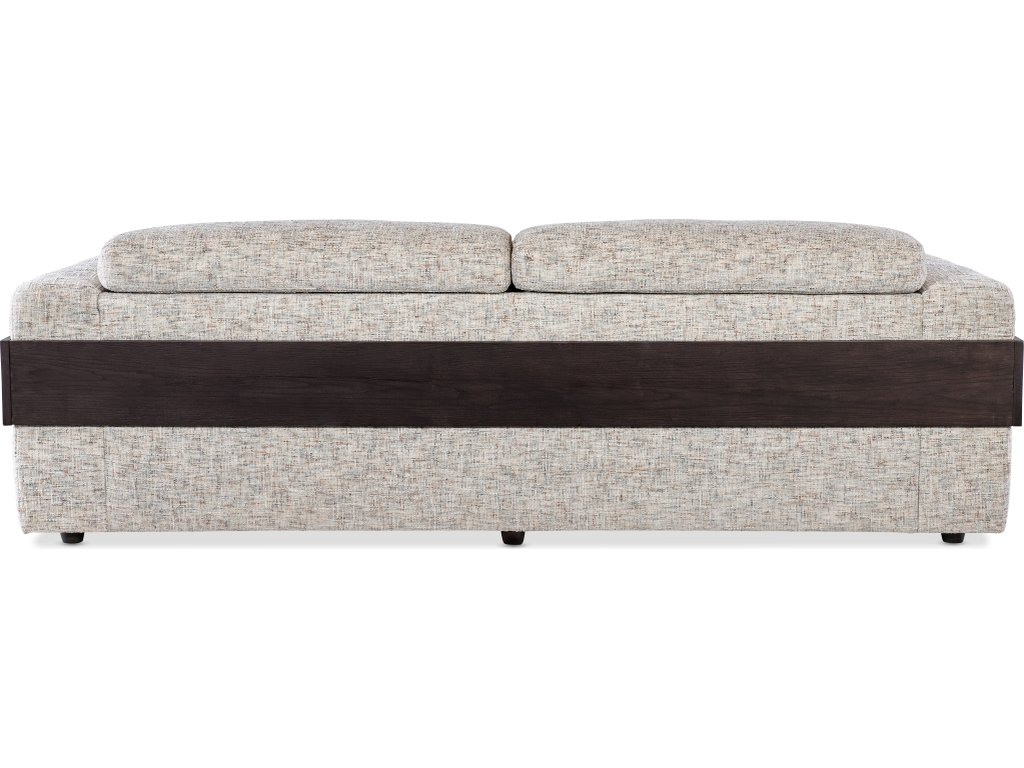 Atlas Power 2 Seat Sofa with Power Headrest - image 1