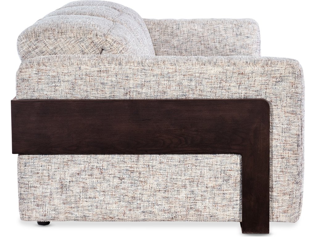 Atlas Power Sofa with Power Headrest - image 4