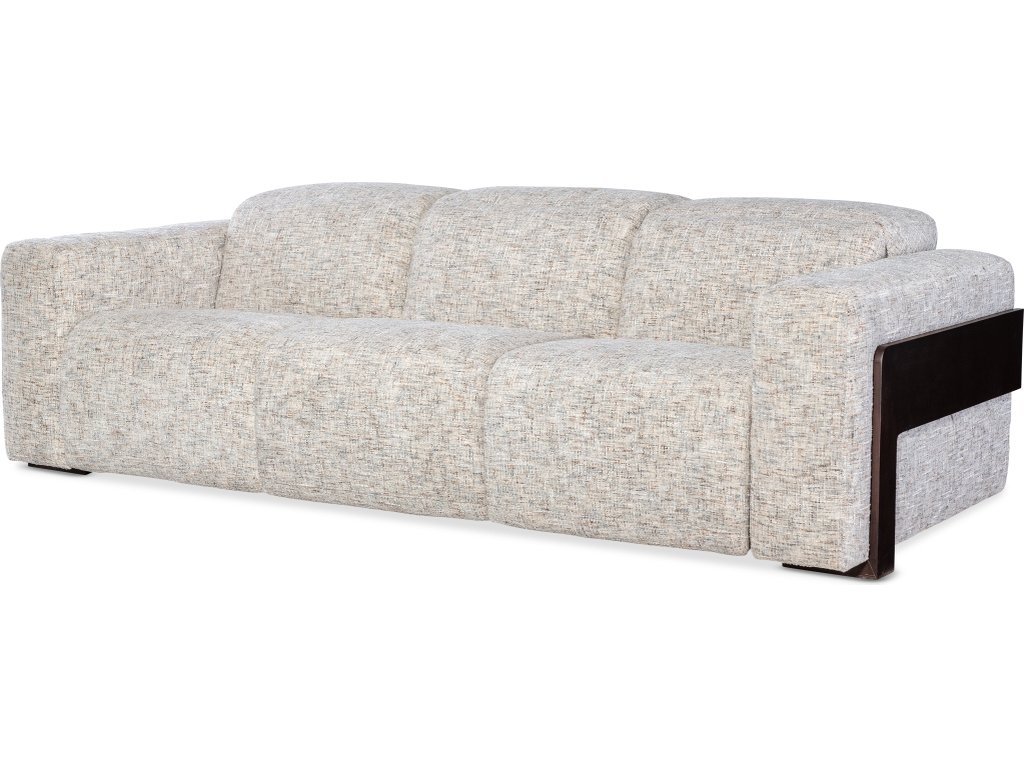 Atlas Power Sofa with Power Headrest - image 5