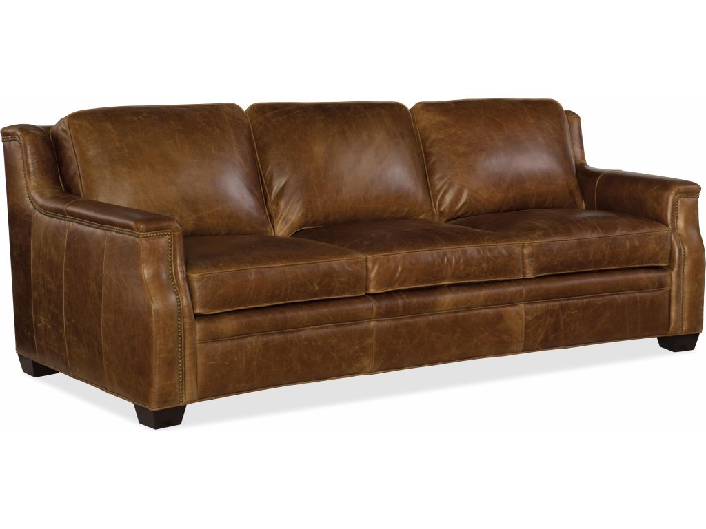 Yates Stationary Sofa - main image