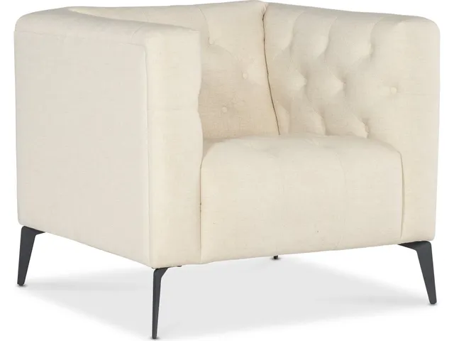 Nicolla Stationary Chair