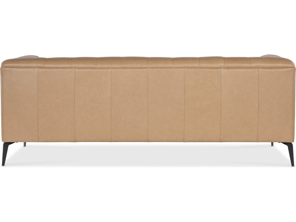 Nicolla Stationary Sofa - image 1