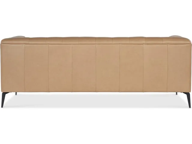 Nicolla Stationary Sofa