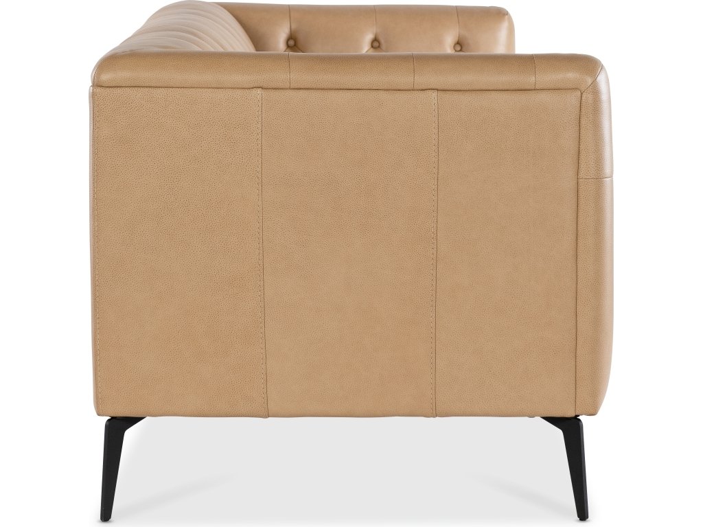 Nicolla Stationary Sofa - image 2
