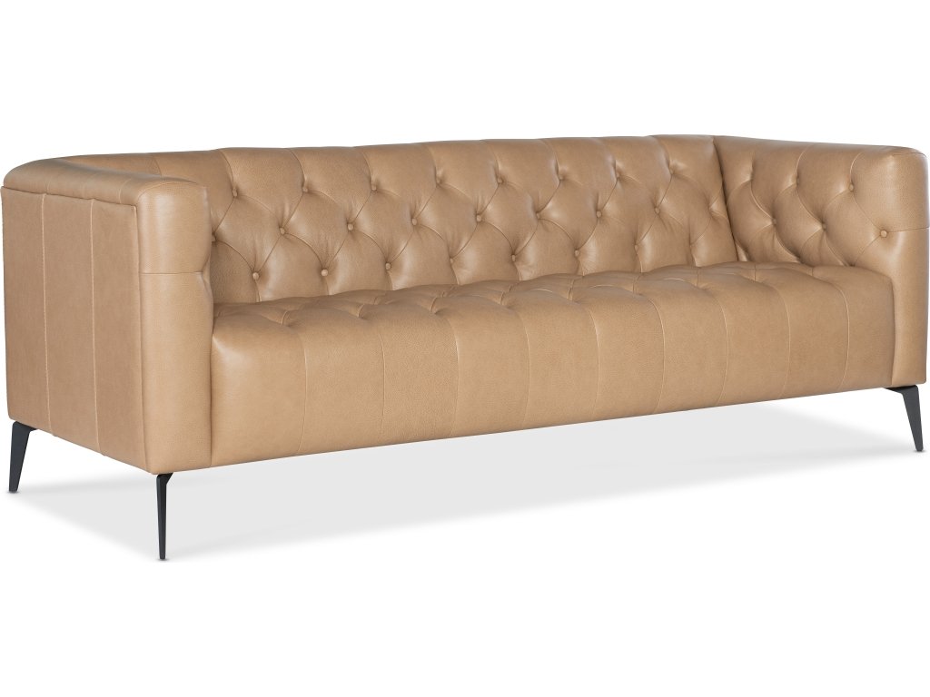 Nicolla Stationary Sofa - main image