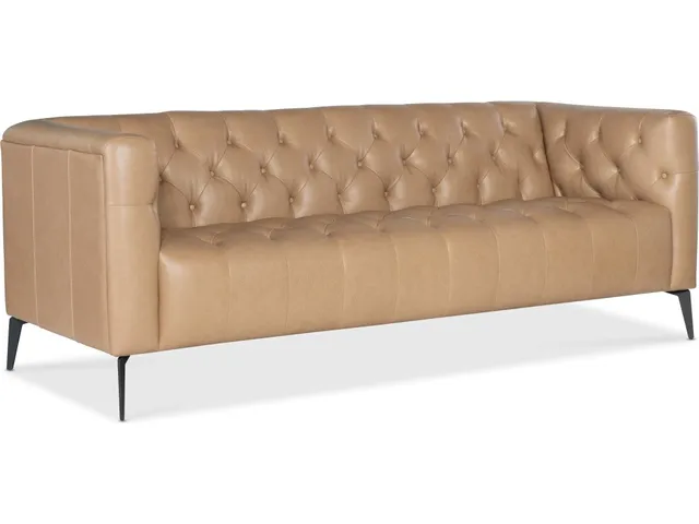 Nicolla Stationary Sofa