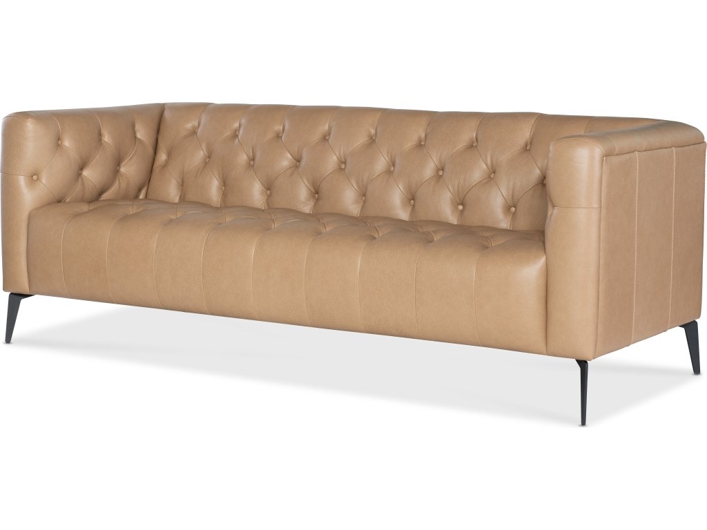 Nicolla Stationary Sofa - image 3