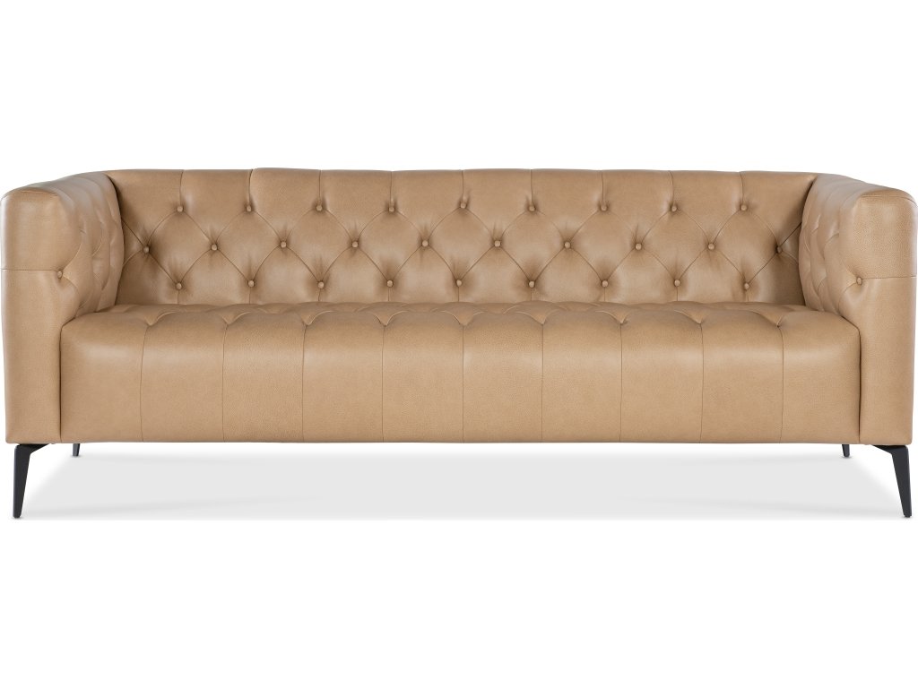 Nicolla Stationary Sofa - image 4