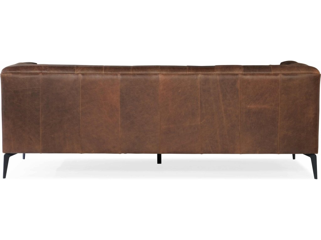 Nicolla Stationary Sofa - image 1