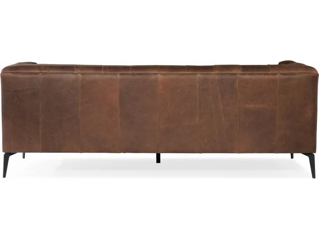 Nicolla Stationary Sofa