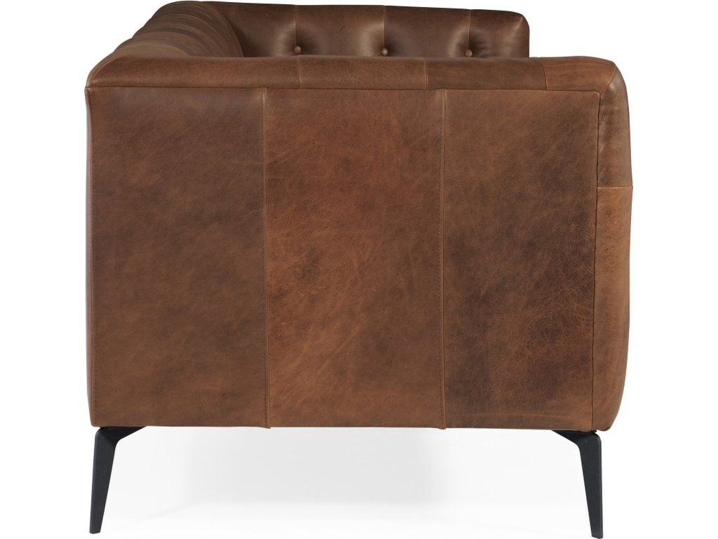 Nicolla Stationary Sofa - image 2