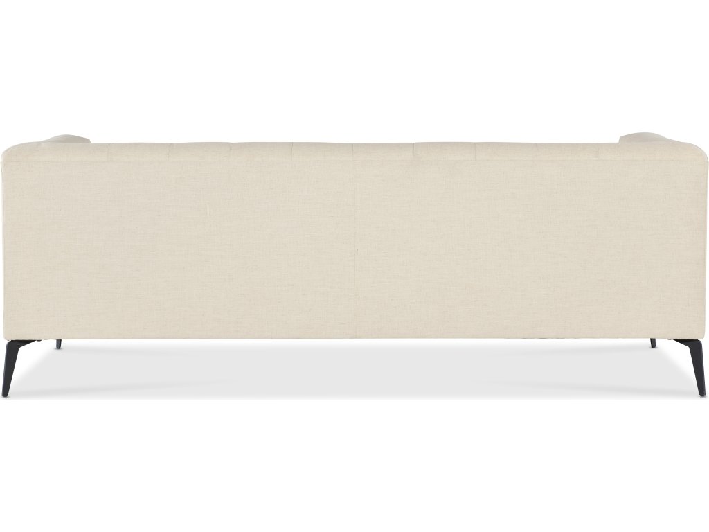 Nicolla Stationary Sofa - image 1
