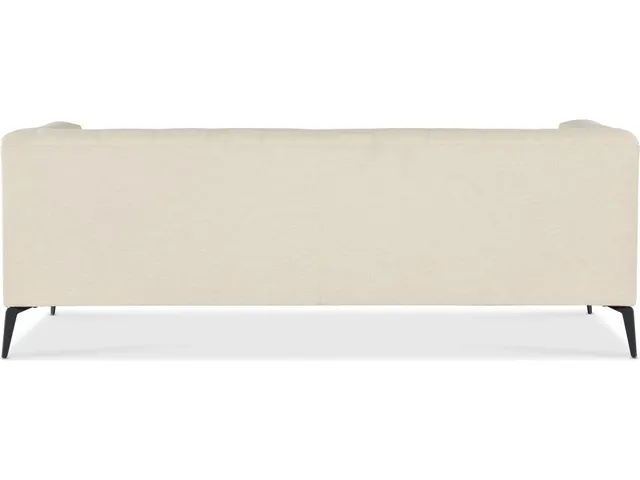Nicolla Stationary Sofa