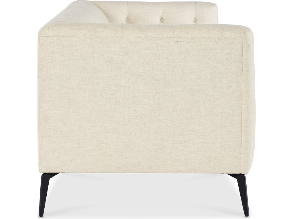 Nicolla Stationary Sofa - image 2