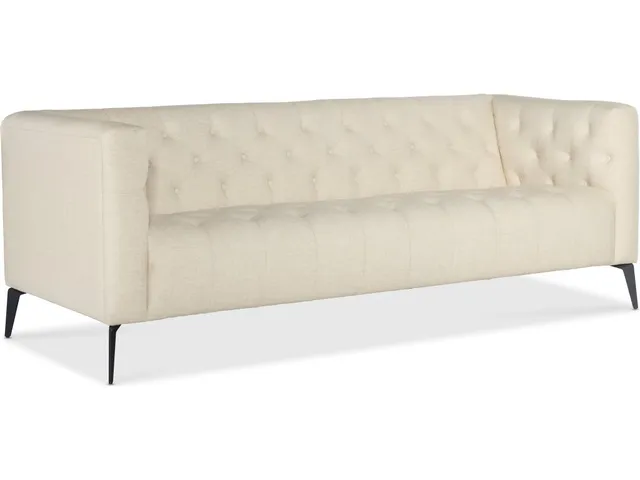 Nicolla Stationary Sofa