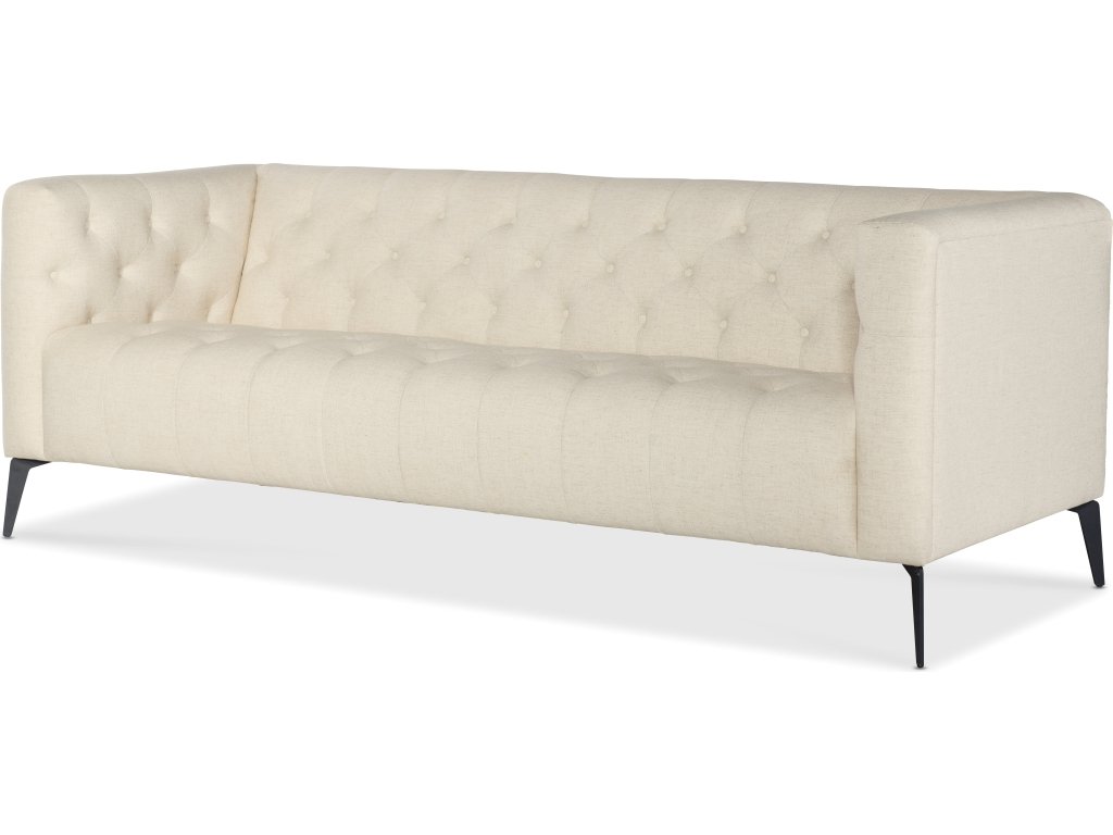Nicolla Stationary Sofa - image 3