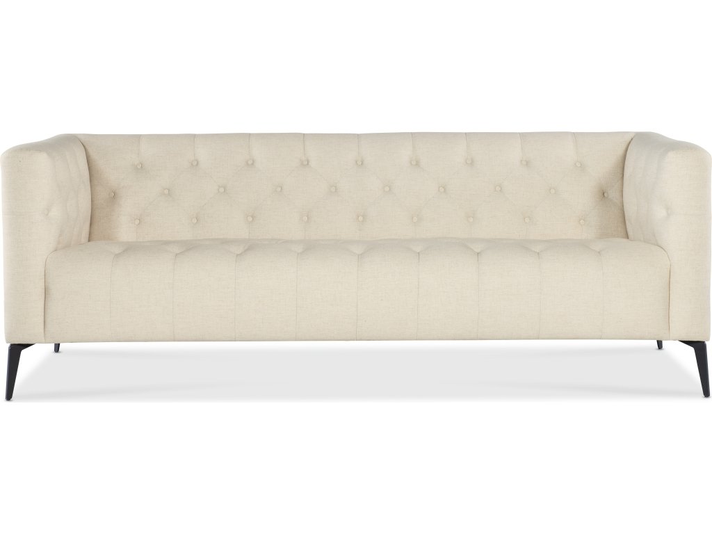 Nicolla Stationary Sofa - image 4