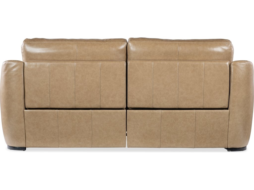 Wayward Power Sofa with Power Headrest - image 1